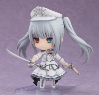 Nendoroid Queen 2