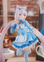 POP UP PARADE Vanilla: Winter Clothes Ver. L Size 3