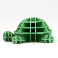 si-gu-mi PLUS Dick Bruna Turtle 9