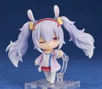 GOOD SMILE COMPANY Nendoroid Laffey DX(re-run) - Azur Lane - photo 7
