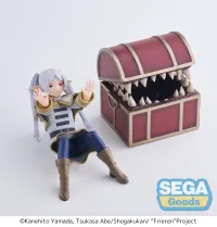SEGA Luminasta "Frieren: Beyond Journey's End" "Frieren" ~In Mimic~ - Frieren: Beyond Journey's End - photo 8