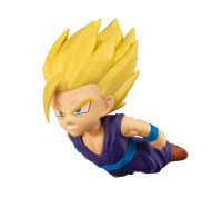 Tobimasu Dragon Ball (6pc per box) 7