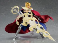 Max Factory figma Lancer/Altria Pendragon - Fate/Grand Order - photo 4