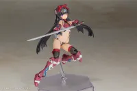 KOTOBUKIYA P3 MAGATSUKI NINJA Ver. - Frame Arms Girl - photo 8