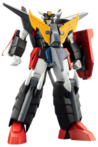 DAINOGAIST 11