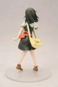 KOTOBUKIYA Ani Statue - Bakemonogatari - Nadeko Sengoku - Monogatari Series - photo 2