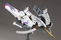 Ikaruga[White] 3