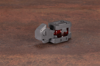 RZ-028 BLADE LIGER AB 12