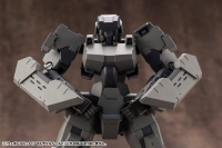 WEAPON UNIT10 MULTIPLE SHIELD 11