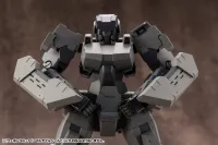 KOTOBUKIYA WEAPON UNIT10 MULTIPLE SHIELD - M.S.G - photo 11
