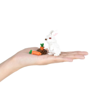 Rabbit 2