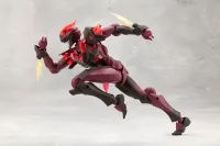 KOTOBUKIYA MEPHISTO - Megalomaria - photo 24