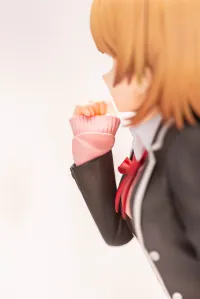 KOTOBUKIYA Iroha Isshiki - My Teen Romantic Comedy SNAFU - photo 2