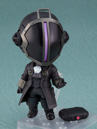 Nendoroid Bondrewd 6
