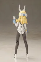 KOTOBUKIYA FRAME ARMS GIRL BASELARD with EXOSUIT BASELARD - Frame Arms Girl - photo 8