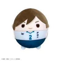 MAX LIMITED Haikyu!! FUWA KORORIN 2 - Haikyu!! - photo 5