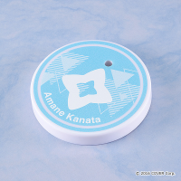 Nendoroid Amane Kanata 7