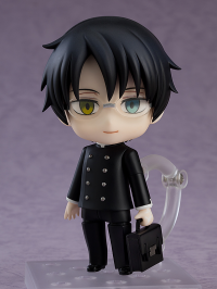 Nendoroid Kimihiro Watanuki 1