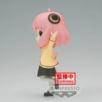BANDAI Anya Forger - Going out ver. - SPY x FAMILY - photo 3