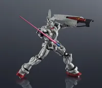 TAMASHII NATIONS GUNDAM EX "Gundam: Requiem for Vengeance", TAMASHII NATIONS GUNDAM UNIVERSE - Mobile Suit Gundam: OVAs and Side Stories - photo 5
