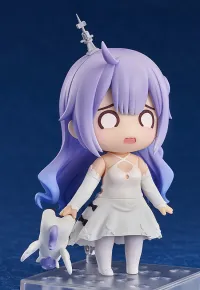 GOOD SMILE COMPANY Nendoroid Unicorn - Azur Lane - photo 5