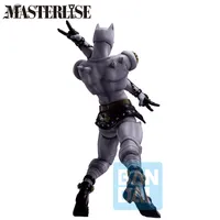 BANDAI Deadly Queen (-Stand Rush!-) "JoJo's Bizarre Adventure: Diamond Is Unbreakable" - JoJo's Bizarre Adventure - photo 3