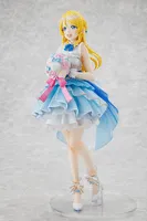 KADOKAWA Eli Ayase LoveLive!Days 5th Anniversary ver. - Love Live! - photo 4