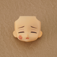 Nendoroid Anna Kyoyama 8
