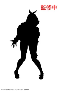 TAITO Atelier Ryza: Ever Darkness & the Secret Hideout The Animation Coreful Figure - Ryza (Swimwear Ver.) - Atelier Ryza - photo 2