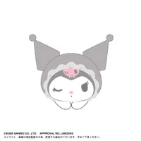 MAX LIMITED Sanrio characters HUG CHARACTER COLLECTION 8 BLIND BOX - Sanrio - photo 8