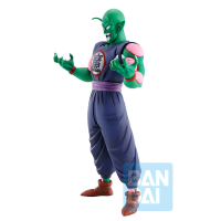 DEMON PICCOLO DAIMON (EX MYSTICAL ADVENTURE) 2