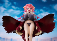 Iruru 12