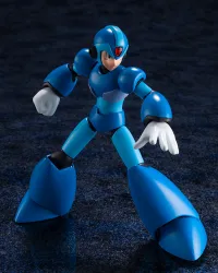 KOTOBUKIYA MEGA MAN X X - Mega Man - photo 9