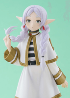 POP UP PARADE Frieren: Braids Ver. 8