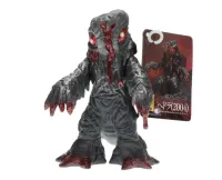BANDAI BANDAI Movie Monster Series – Hedorah - Godzilla - photo 4