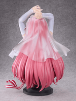 Bremerton Joyride of Love 1/1 Scale Bust Figure 3