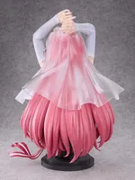 FREEing Bremerton Joyride of Love 1/1 Scale Bust Figure - Azur Lane - photo 3