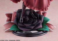 Itsuki Nakano: Fallen Angel Ver. 5