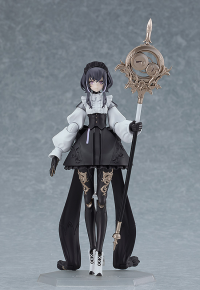 figma NH-02- 1