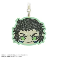 MAX LIMITED Demon Slayer JEWELRY MASCOT - Demon Slayer: Kimetsu no Yaiba - photo 5