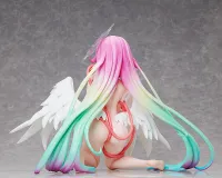 FREEing Jibril: Shampoo Ver. - No Game No Life - photo 7