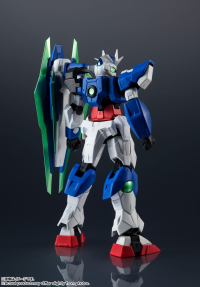 GNT-0000 00 QAN[T] 2