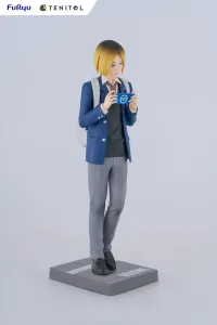 FuRyu TENITOL KOZUME KENMA - Haikyu!! - photo 12