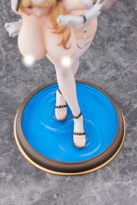 HOTVENUS Elixer Priestess Ver. ASMR DVD Set - Hero, it's time to Ejaculate♪ - photo 19