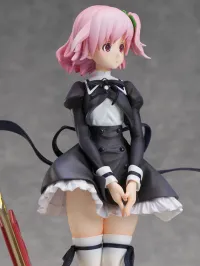 FuRyu Assault Lily Bouquet Riri Hitotsuyanagi 1/7 Scale Figure - Assault Lily Bouquet - photo 5