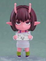 Nendoroid Chiharu 1