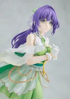 KADOKAWA Kozue Otomune LoveLive! Days 5th Anniversary Ver. - LoveLive! Hasunosora Girls' High School Idol Club - photo 7