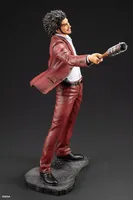 KOTOBUKIYA Ichiban Kasuga - Yakuza / Like a Dragon - photo 8