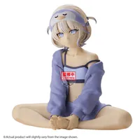 BANDAI HOLOLIVE #hololive IF -Relax time-Todoroki Hajime - hololive production - photo 1