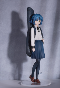 Ryo Yamada 5
